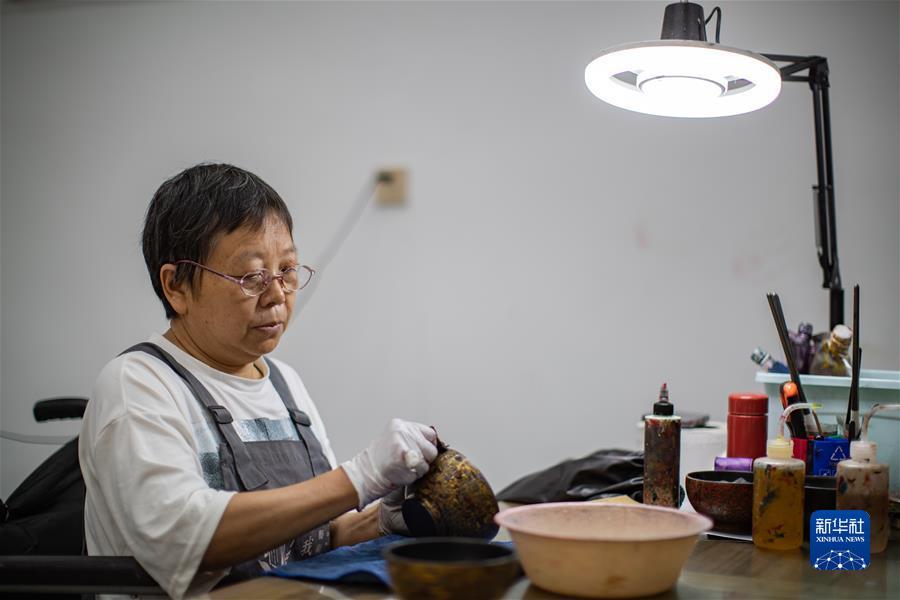 捕鱼达人下载